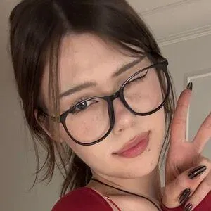 JoNorris Jo_norris Onlyfans Photo Gallery 