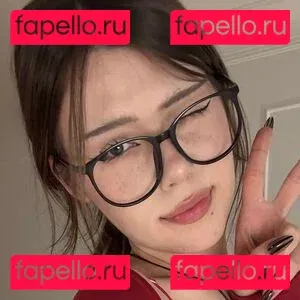 JoNorris Jo_norris Onlyfans Photo Gallery 