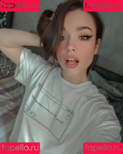 JoNorris Jo_norris Onlyfans Photo Gallery 