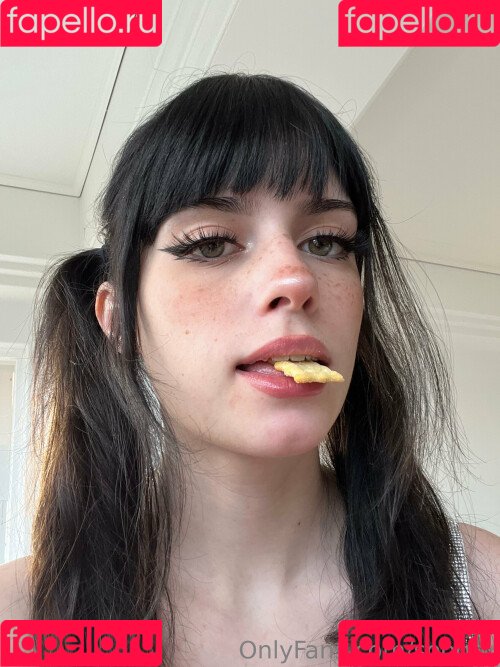 JoNorris Jo_norris Onlyfans Photo Gallery 