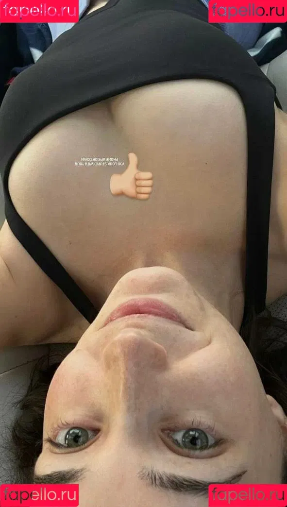 Kira Schmitt Onlyfans Photo Gallery 