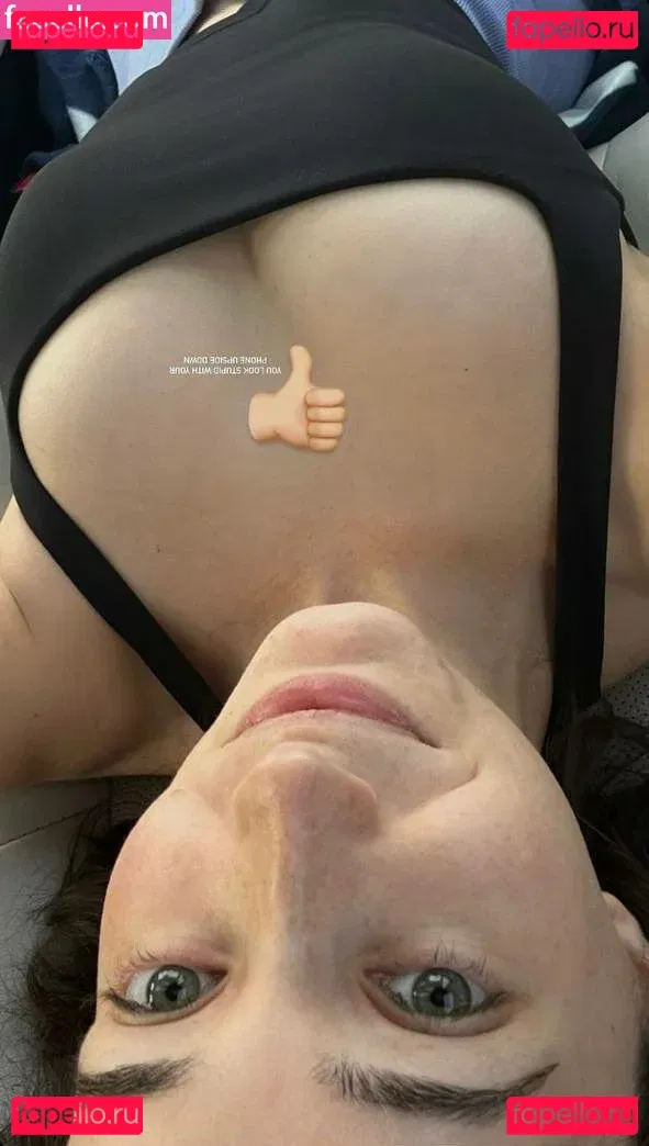 Kira Schmitt Onlyfans Photo Gallery 