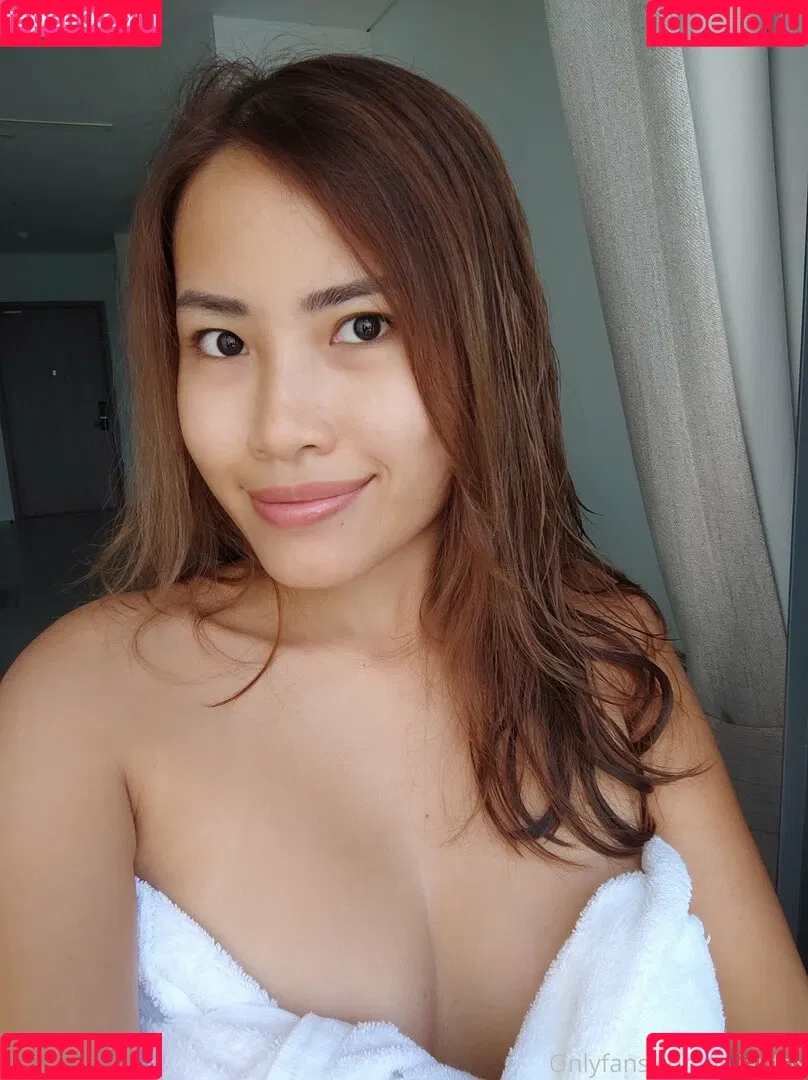Lillian Onlyfans Photo Gallery 