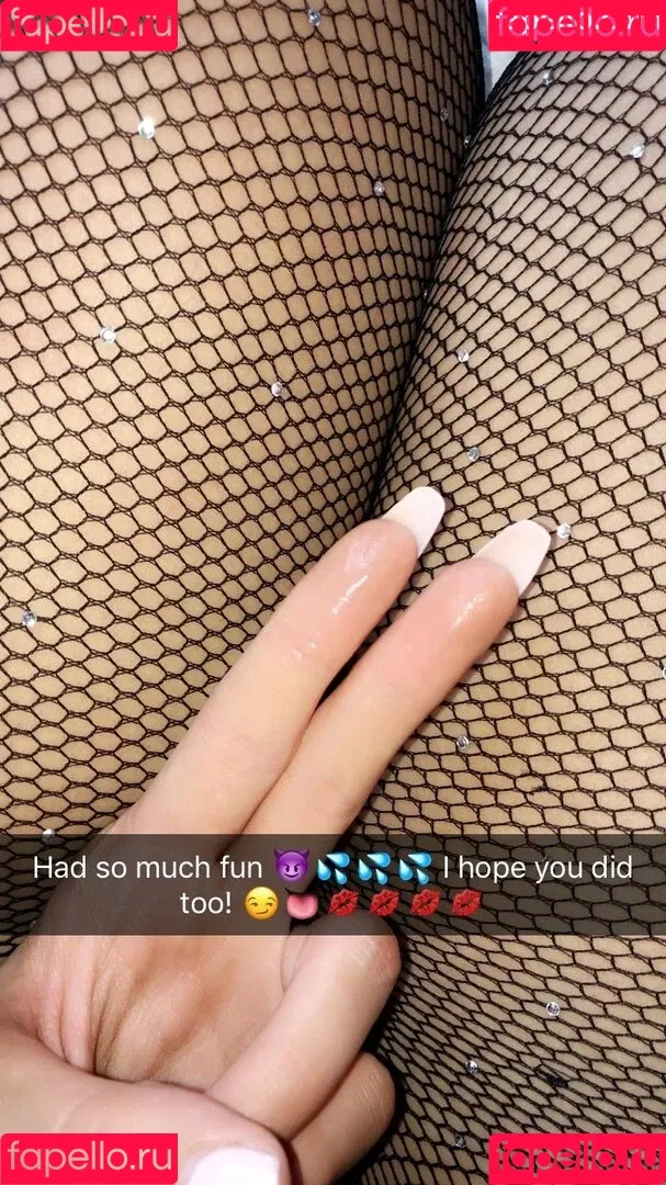 Stacey Carlaa Onlyfans Photo Gallery 