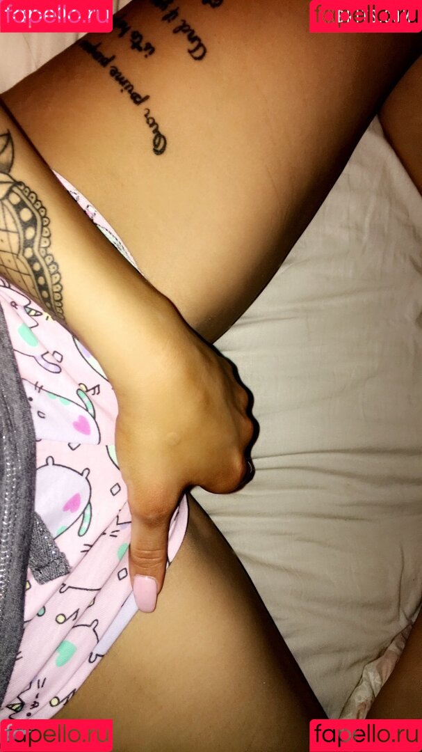 Stacey Carlaa Onlyfans Photo Gallery 