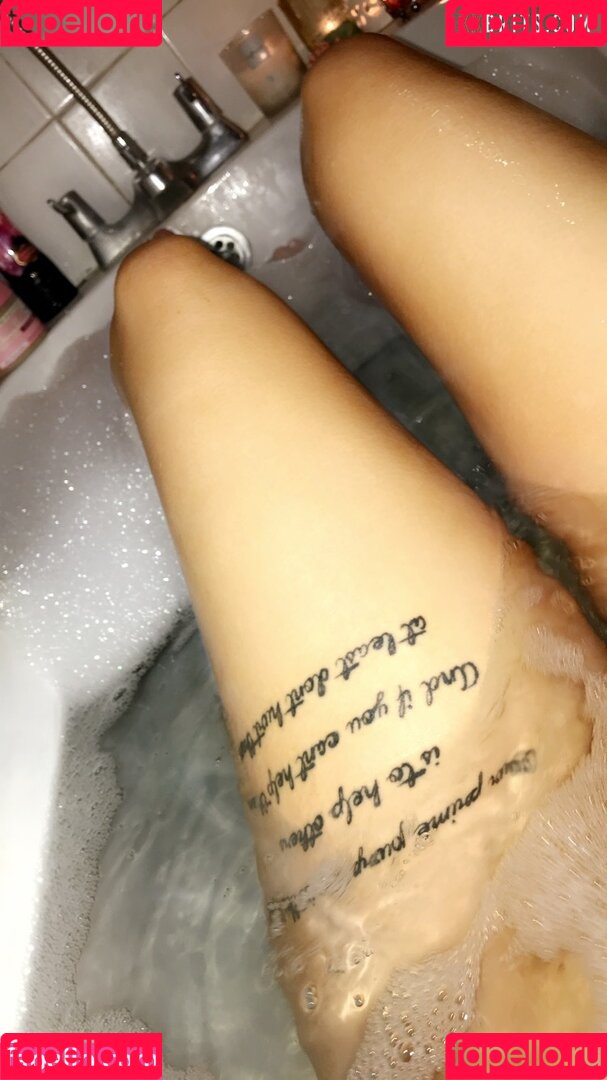 Stacey Carlaa Onlyfans Photo Gallery 