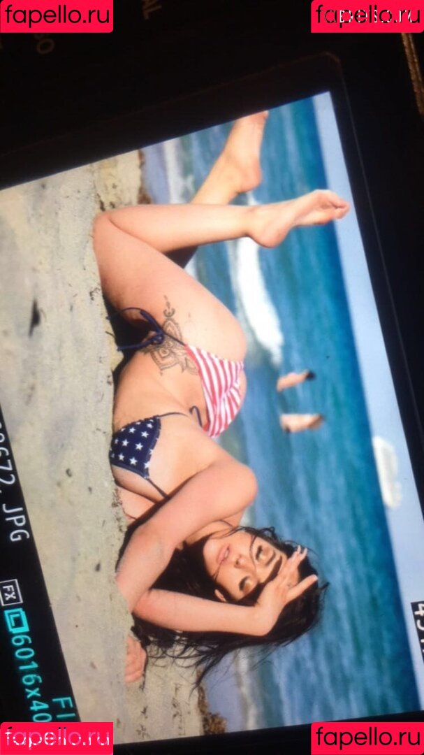 Stacey Carlaa Onlyfans Photo Gallery 