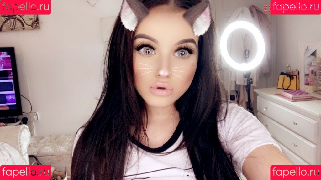 Stacey Carlaa Onlyfans Photo Gallery 