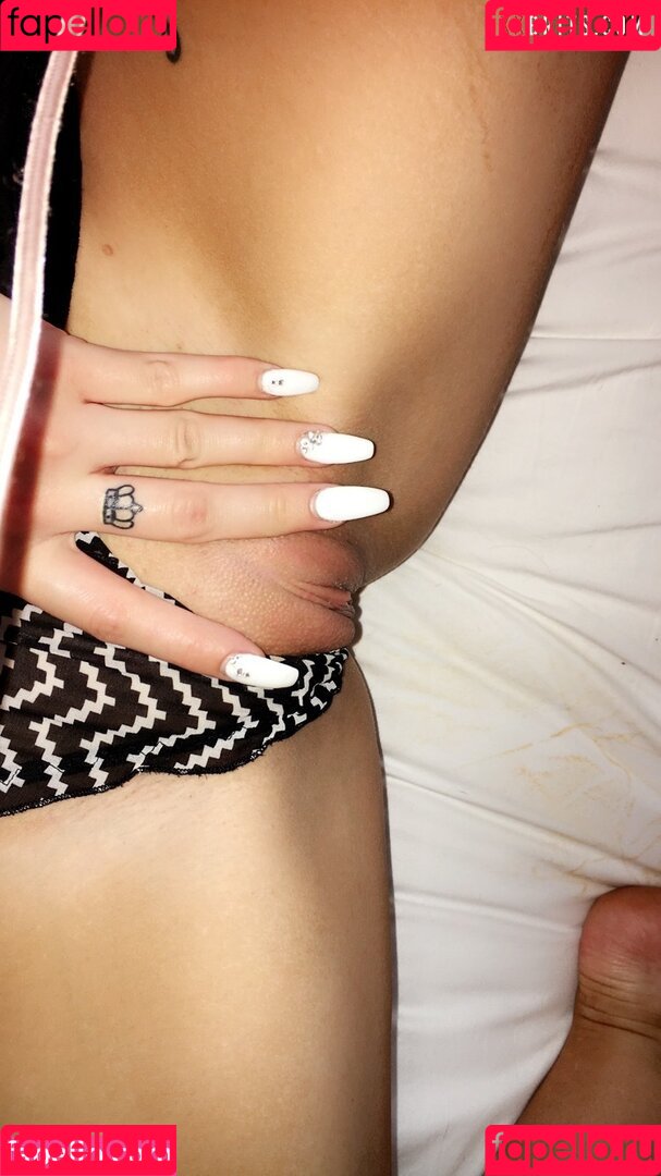 Stacey Carlaa Onlyfans Photo Gallery 