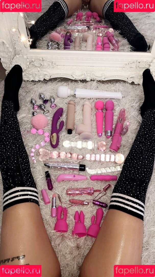 Stacey Carlaa Onlyfans Photo Gallery 