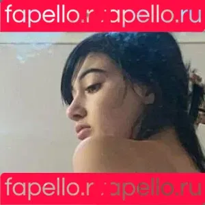 Delilah Raige Onlyfans Photo Gallery 