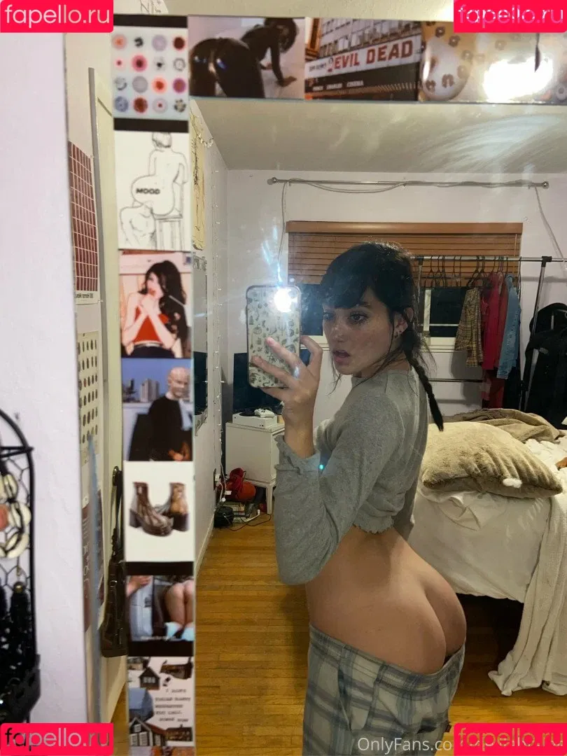Delilah Raige Onlyfans Photo Gallery 