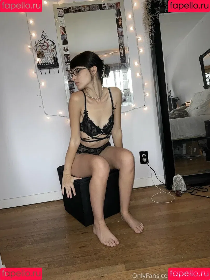 Delilah Raige Onlyfans Photo Gallery 
