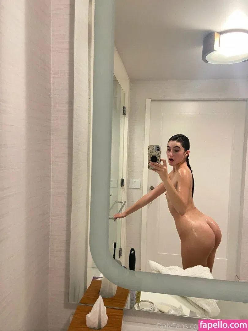 Delilah Raige Onlyfans Photo Gallery 