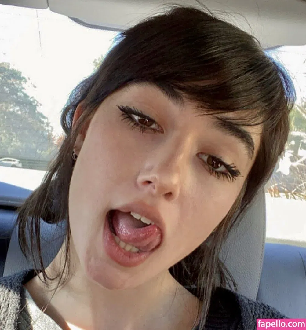 Delilah Raige Onlyfans Photo Gallery 