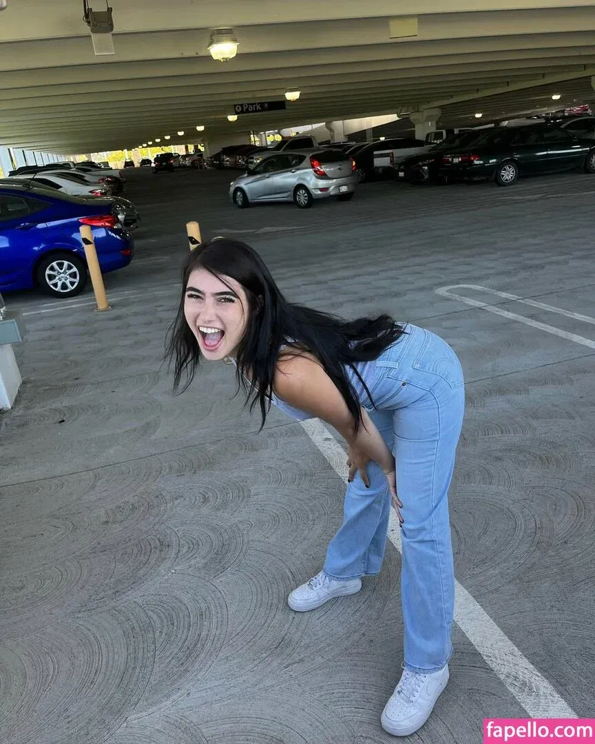 Delilah Raige Onlyfans Photo Gallery 