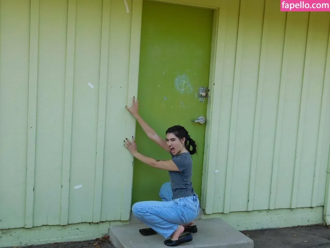 Delilah Raige Onlyfans Photo Gallery 