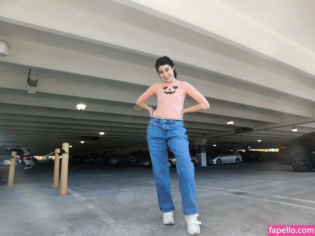 Delilah Raige Onlyfans Photo Gallery 