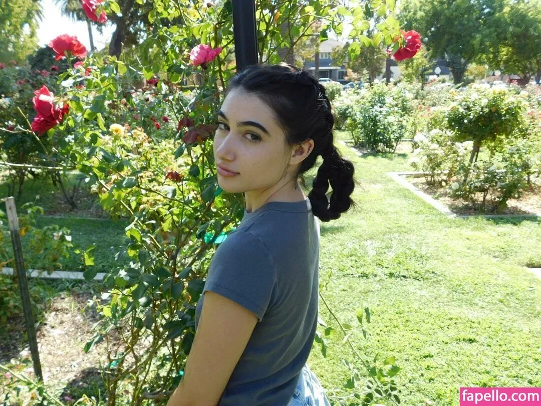 Delilah Raige Onlyfans Photo Gallery 