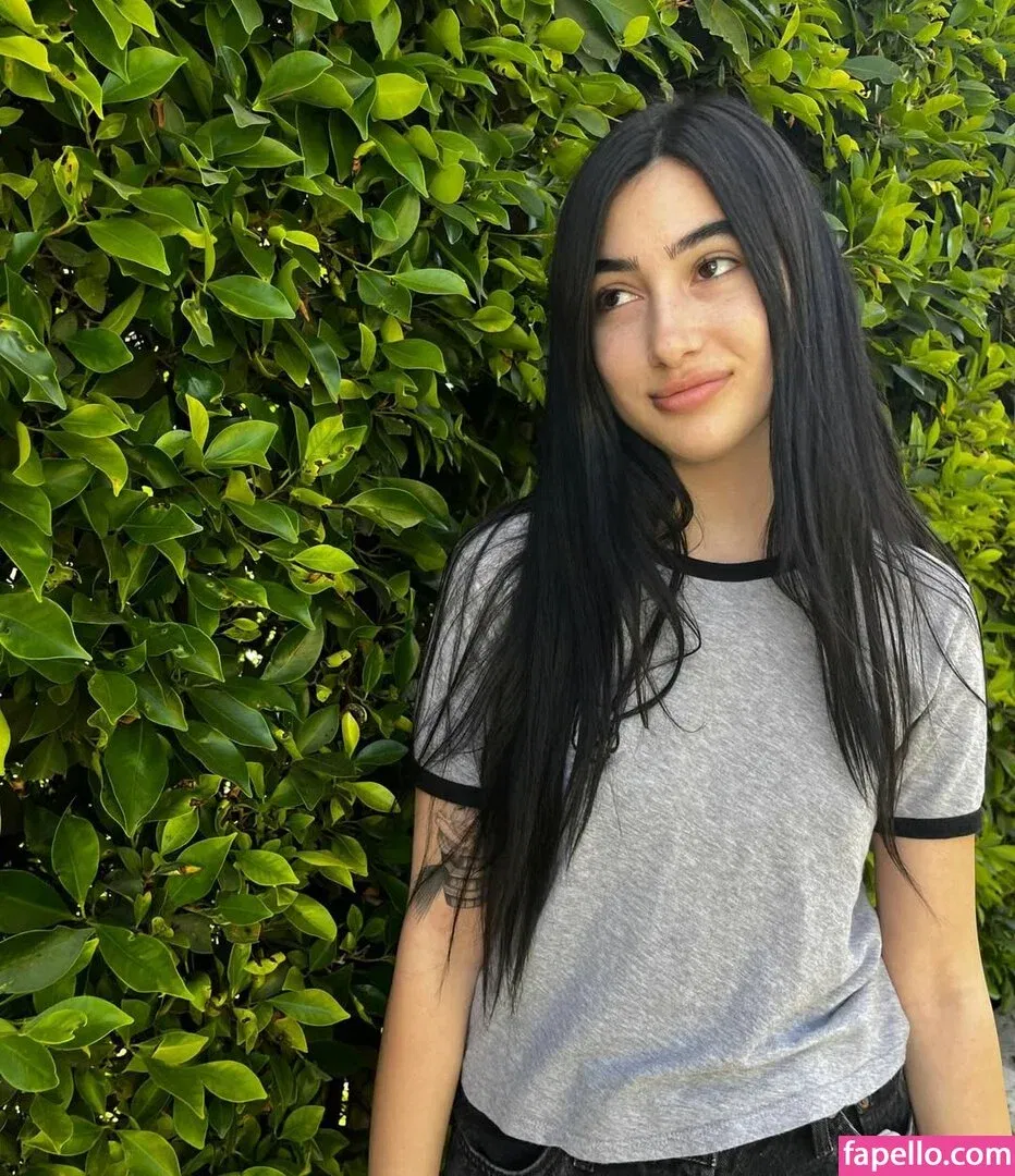 Delilah Raige Onlyfans Photo Gallery 