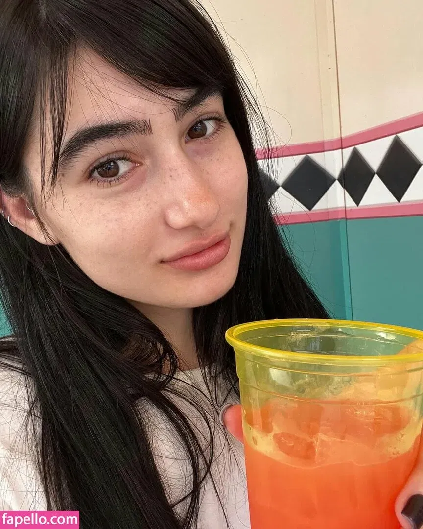 Delilah Raige Onlyfans Photo Gallery 