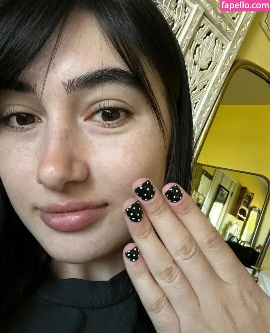 Delilah Raige Onlyfans Photo Gallery 