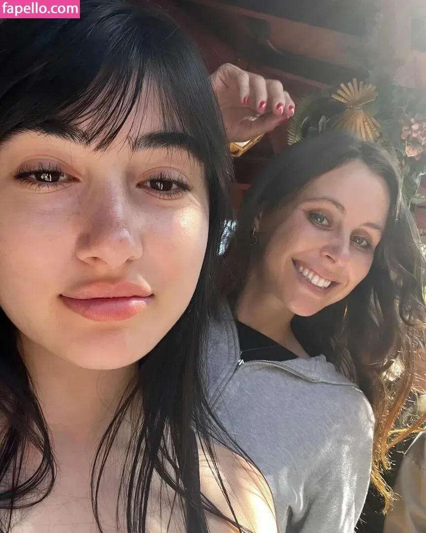 Delilah Raige Onlyfans Photo Gallery 