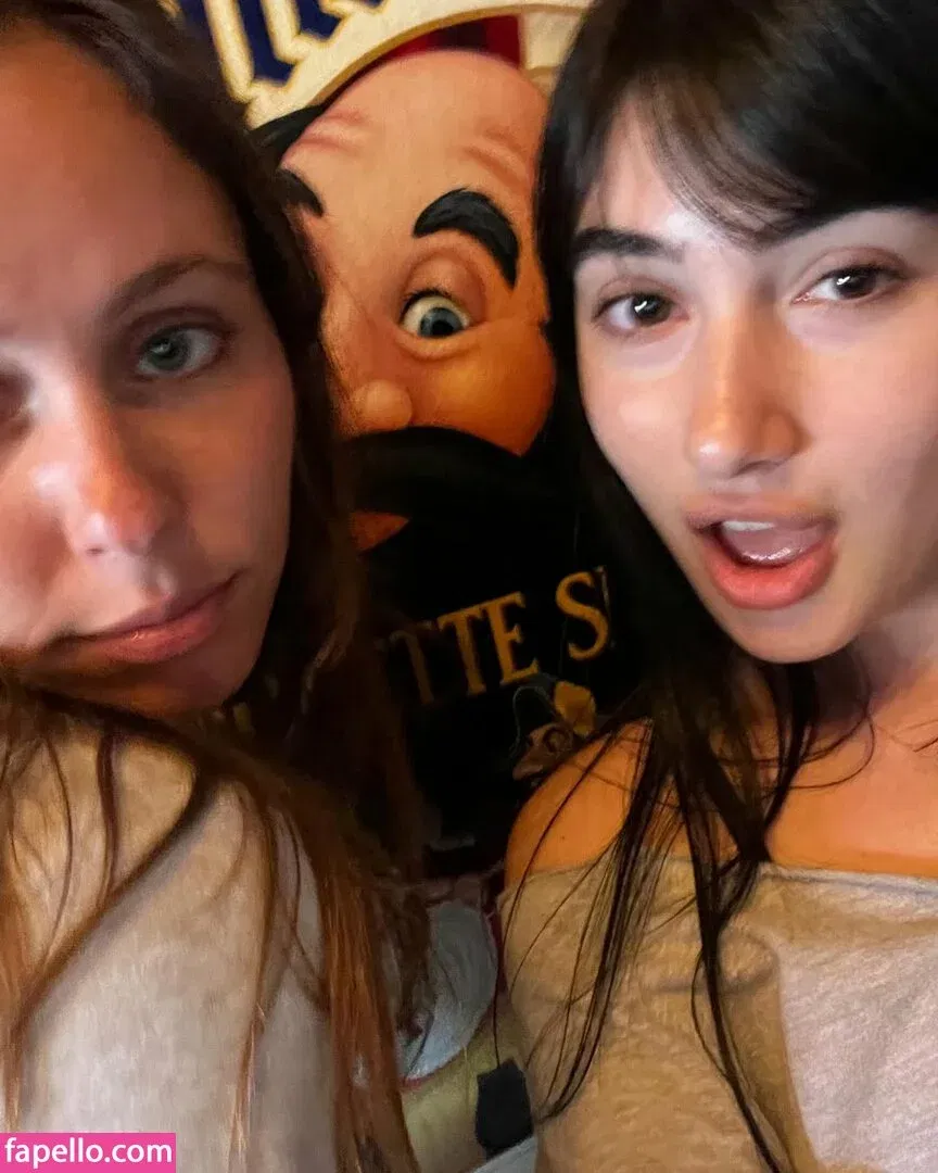 Delilah Raige Onlyfans Photo Gallery 