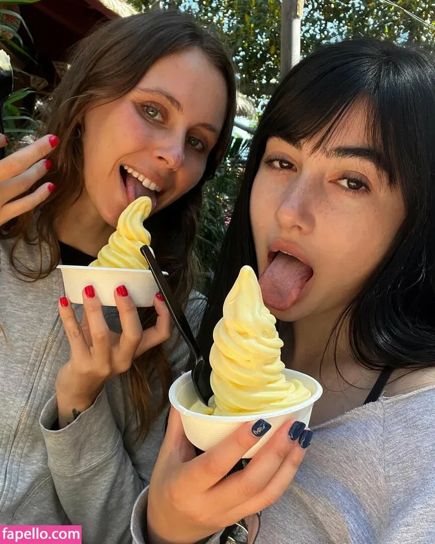 Delilah Raige Onlyfans Photo Gallery 