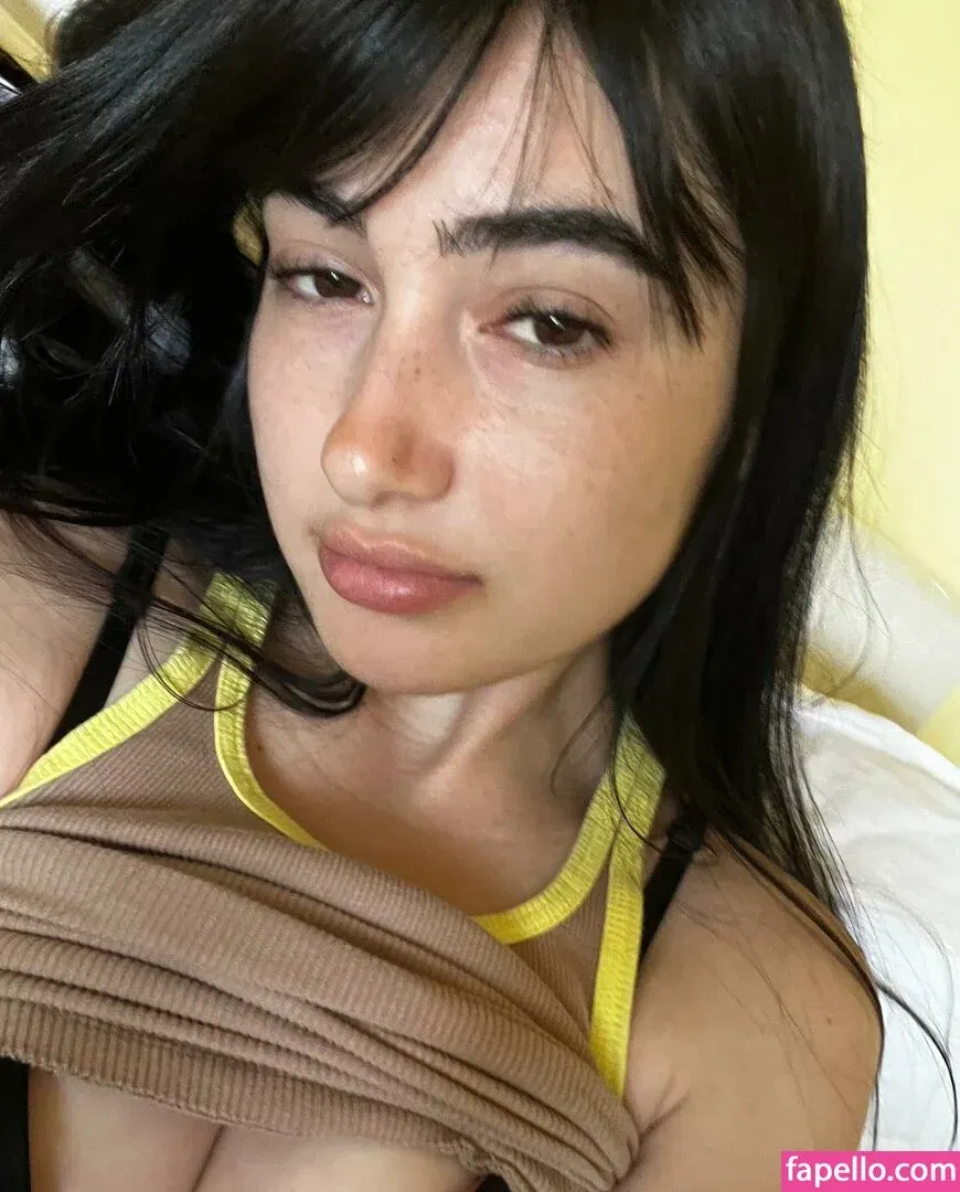 Delilah Raige Onlyfans Photo Gallery 