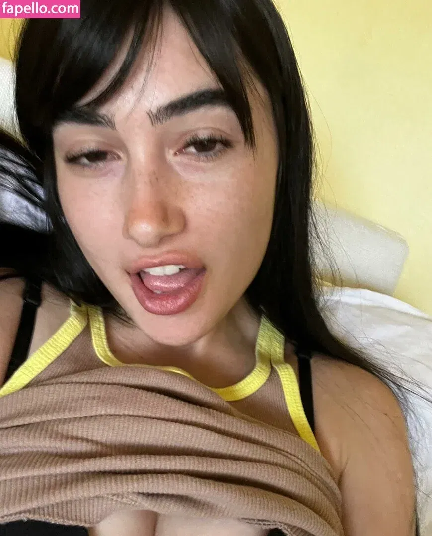 Delilah Raige Onlyfans Photo Gallery 