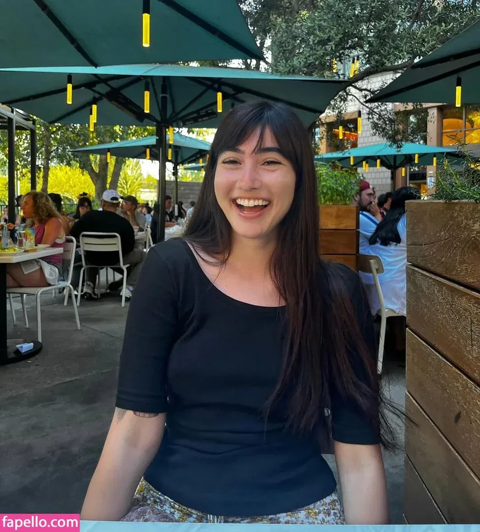 Delilah Raige Onlyfans Photo Gallery 