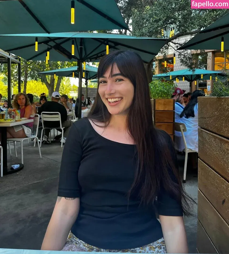 Delilah Raige Onlyfans Photo Gallery 