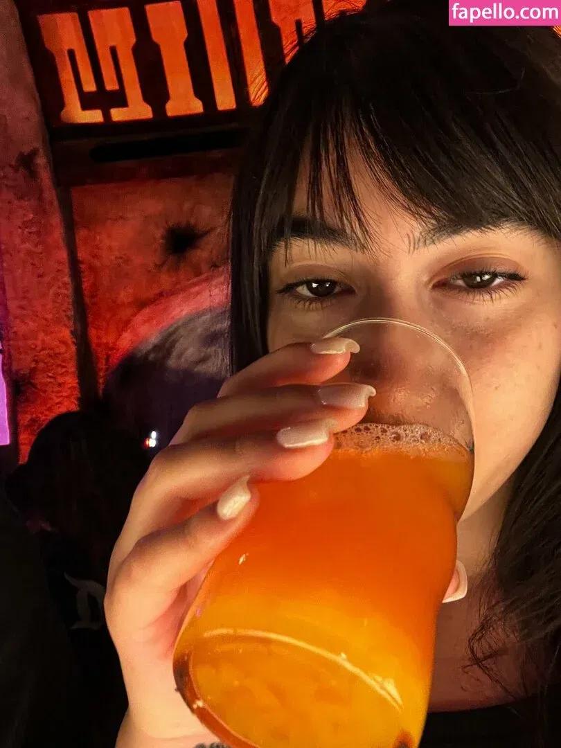 Delilah Raige Onlyfans Photo Gallery 