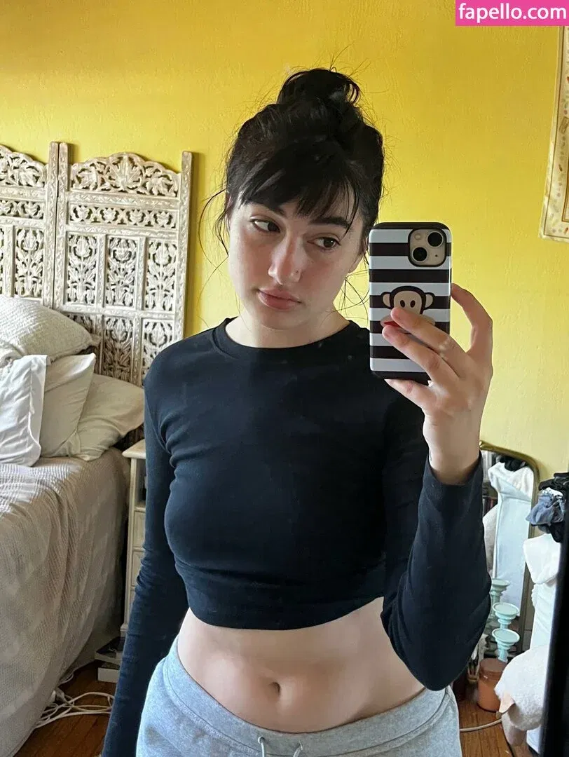 Delilah Raige Onlyfans Photo Gallery 