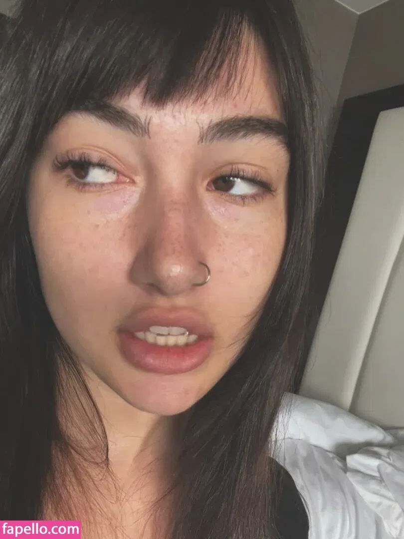 Delilah Raige Onlyfans Photo Gallery 