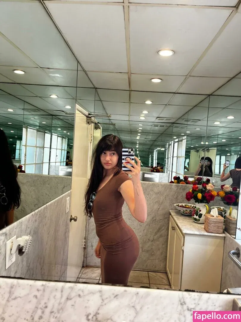 Delilah Raige Onlyfans Photo Gallery 