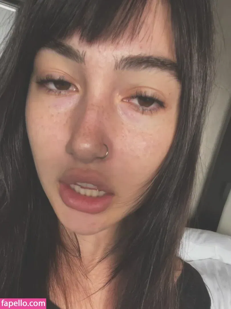 Delilah Raige Onlyfans Photo Gallery 