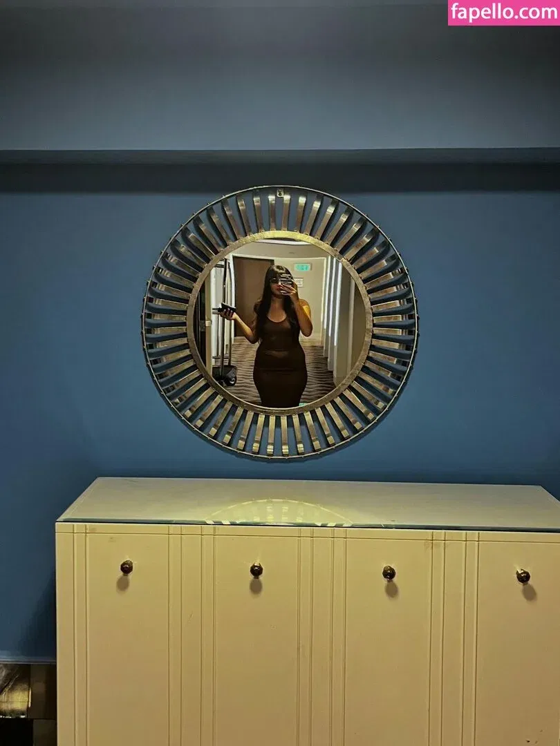 Delilah Raige Onlyfans Photo Gallery 