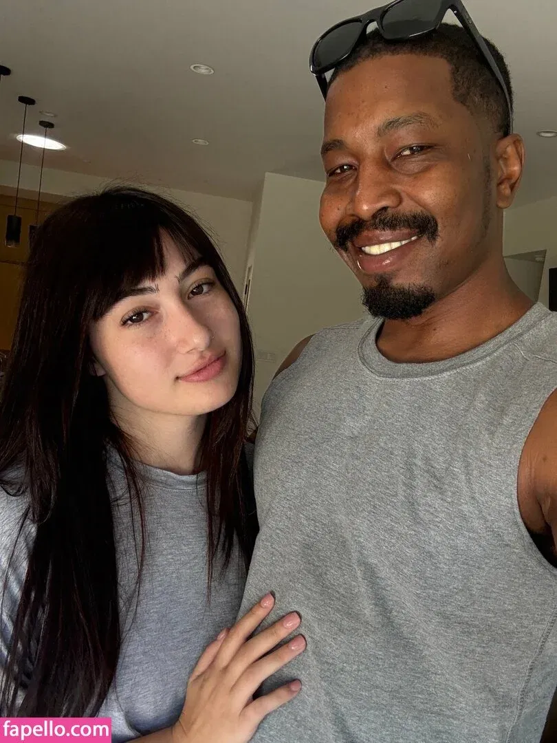 Delilah Raige Onlyfans Photo Gallery 