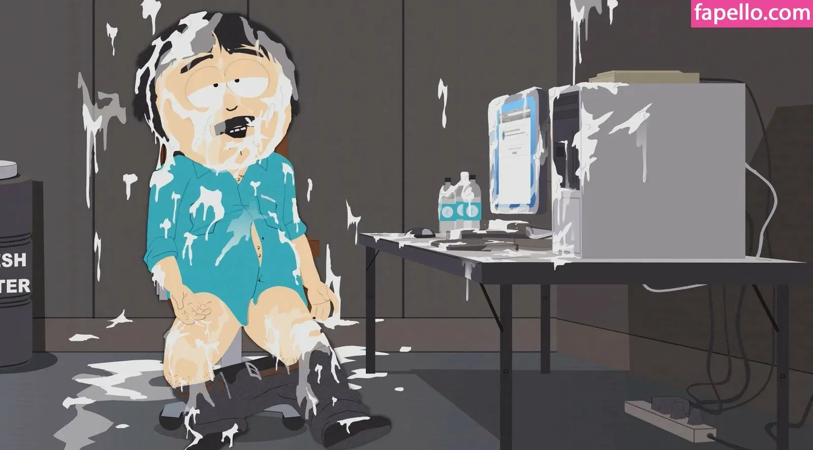 Delilah Raige Onlyfans Photo Gallery 