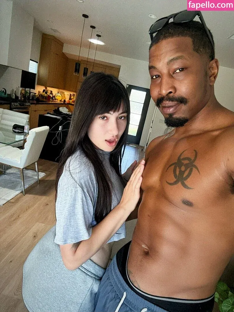 Delilah Raige Onlyfans Photo Gallery 