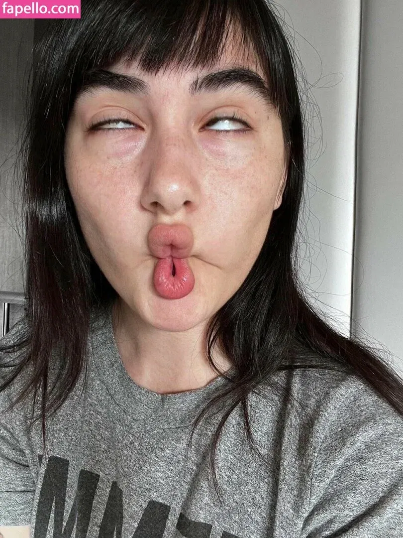 Delilah Raige Onlyfans Photo Gallery 