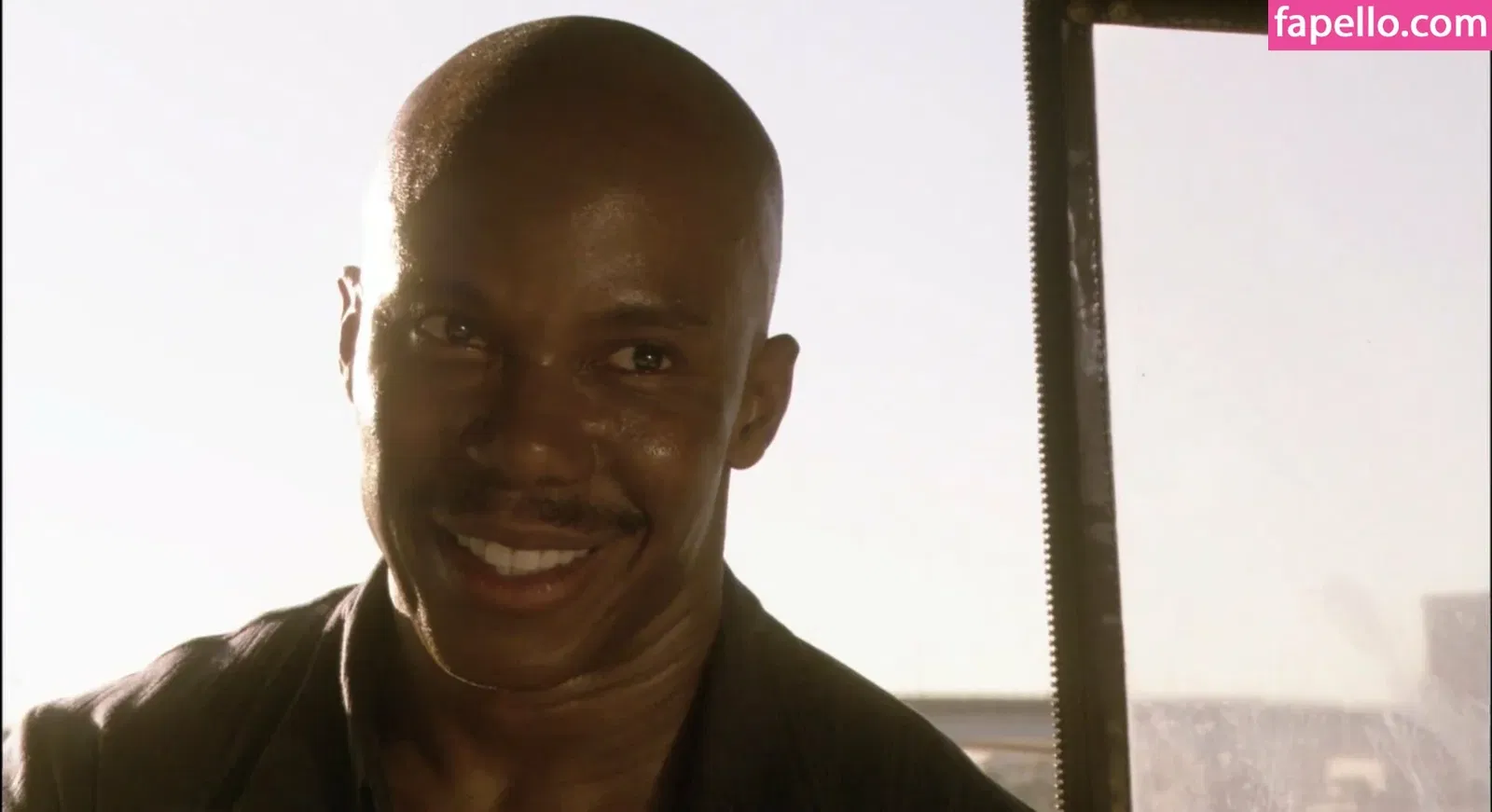 Delilah Raige Onlyfans Photo Gallery 