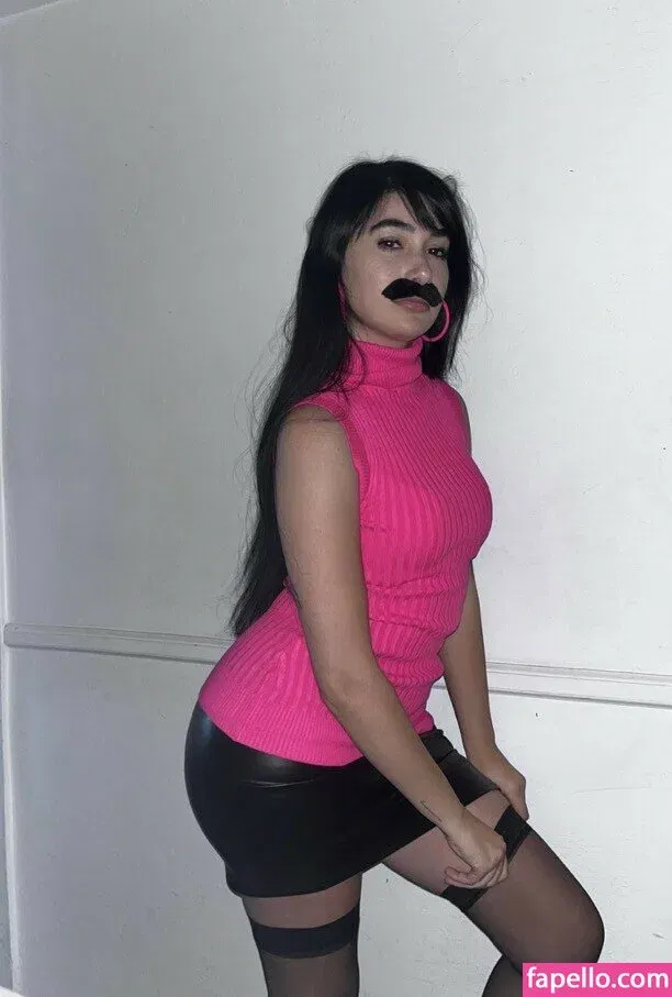 Delilah Raige Onlyfans Photo Gallery 