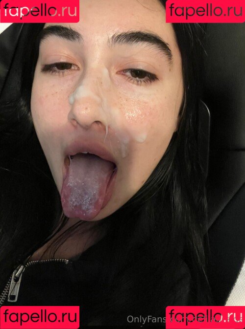 Delilah Raige Onlyfans Photo Gallery 