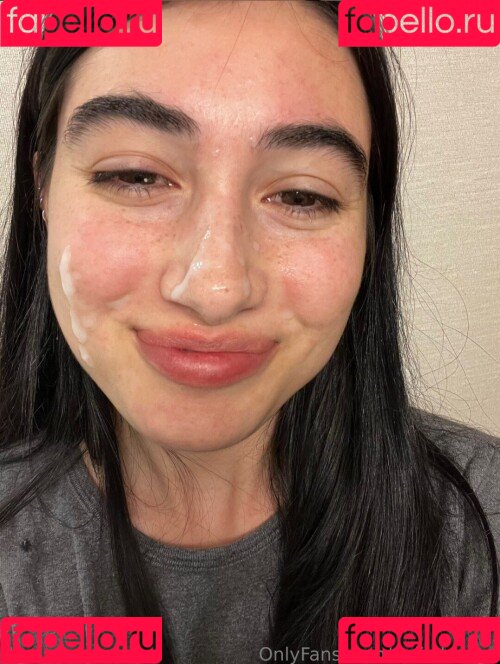 Delilah Raige Onlyfans Photo Gallery 