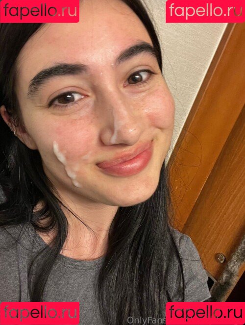 Delilah Raige Onlyfans Photo Gallery 