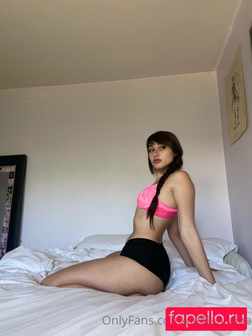 Delilah Raige Nude Onlyfans Photo 22