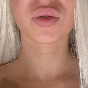 freerosemaryne Onlyfans Photo Gallery 